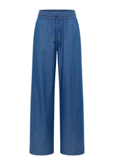 Ragwear - Pants ARAMANTA DENIM - Boutique Adam & Eve marque canadienne, marque québécoise