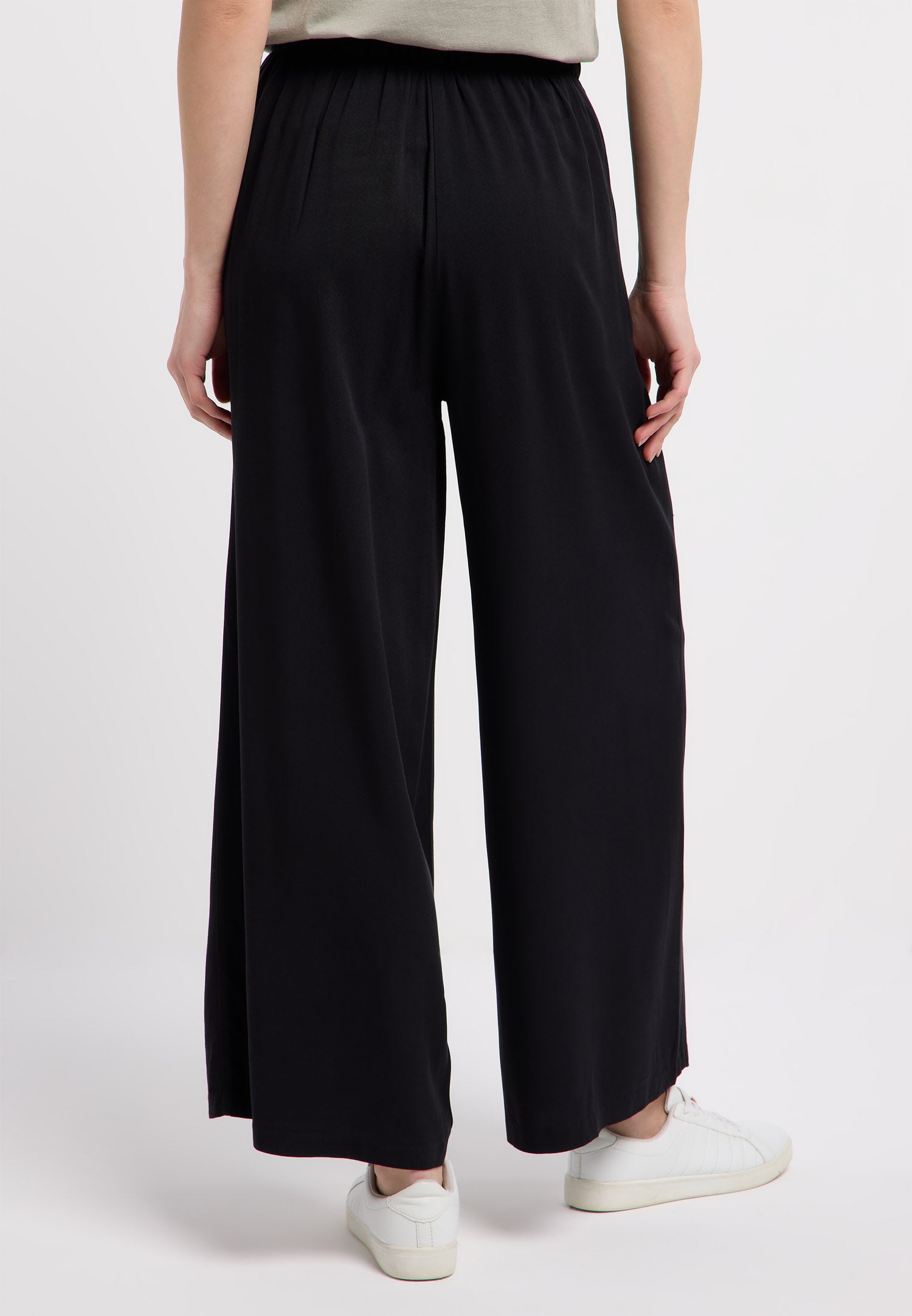 Ragwear - Pants LOGGAN - Boutique Adam &amp; Eve marque canadienne, marque québécoise