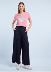 Ragwear - Pants LOGGAN - Boutique Adam & Eve marque canadienne, marque québécoise