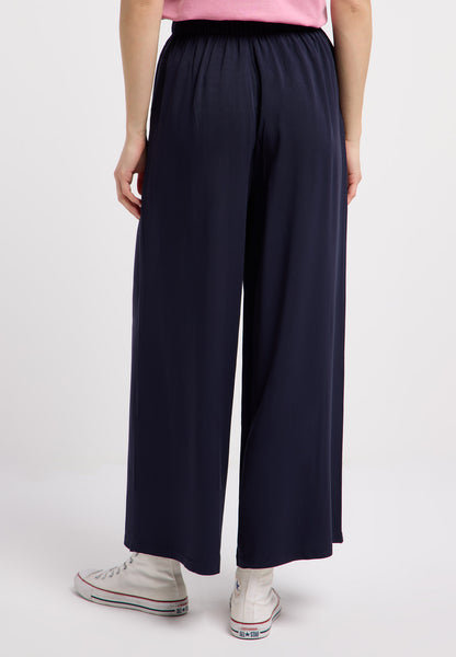 Ragwear - Pants LOGGAN - Boutique Adam &amp; Eve marque canadienne, marque québécoise