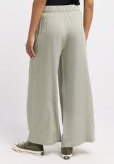 Ragwear - Pants LOGGAN Linen - Boutique Adam & Eve marque canadienne, marque québécoise
