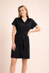 Ragwear Dress MANILLA - Boutique Adam & Eve marque canadienne, marque québécoise