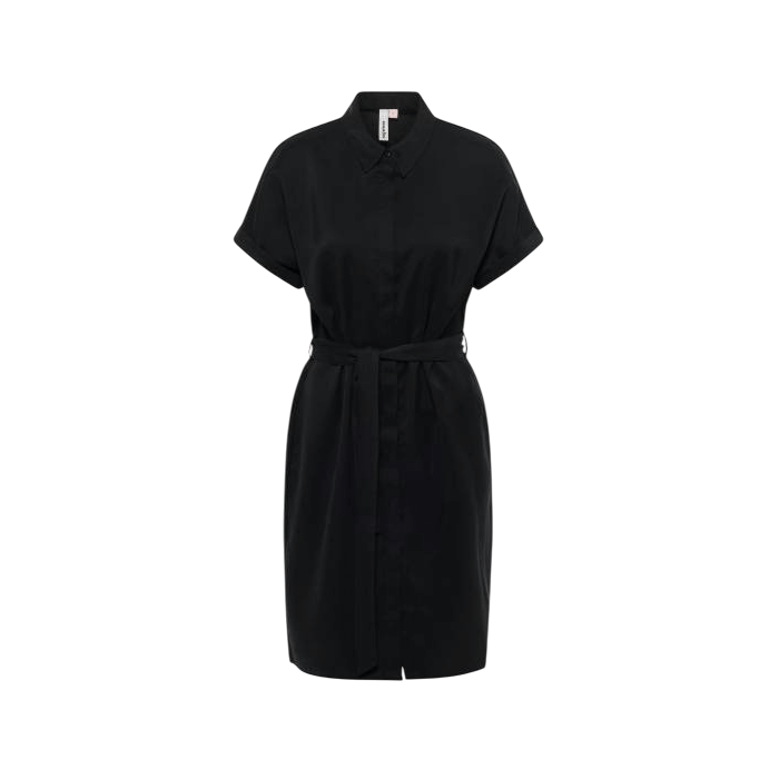 Ragwear Dress MANILLA - Boutique Adam &amp; Eve marque canadienne, marque québécoise