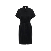 Ragwear Dress MANILLA - Boutique Adam & Eve marque canadienne, marque québécoise