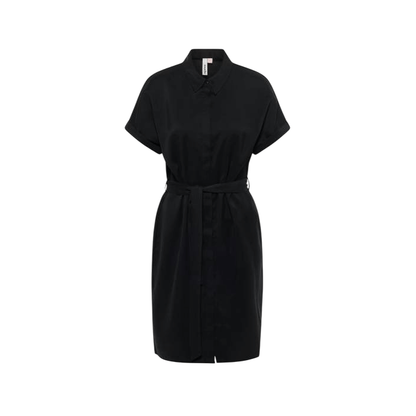 Ragwear Dress MANILLA - Boutique Adam &amp; Eve marque canadienne, marque québécoise