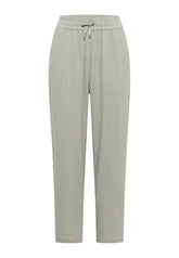 Ragwear - Pants SARRA - Boutique Adam & Eve marque canadienne, marque québécoise