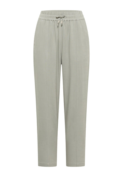 Ragwear - Pants SARRA - Boutique Adam &amp; Eve marque canadienne, marque québécoise