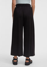 Ragwear - Pants LOGANYS - Black - Boutique Adam & Eve marque canadienne, marque québécoise
