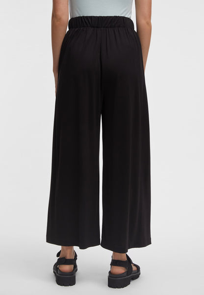 Ragwear - Pants LOGANYS - Black - Boutique Adam &amp; Eve marque canadienne, marque québécoise