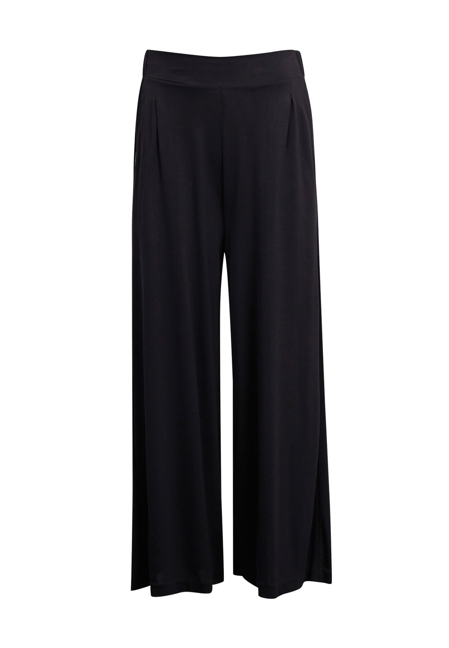 Ragwear - Pants LOGANYS - Black - Boutique Adam &amp; Eve marque canadienne, marque québécoise
