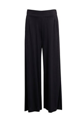 Ragwear - Pants LOGANYS - Black - Boutique Adam & Eve marque canadienne, marque québécoise