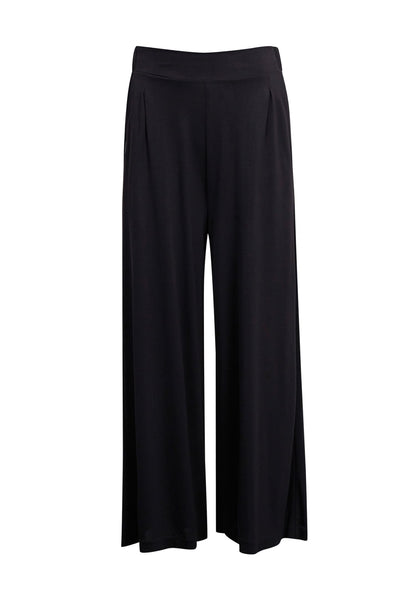 Ragwear - Pants LOGANYS - Black - Boutique Adam &amp; Eve marque canadienne, marque québécoise