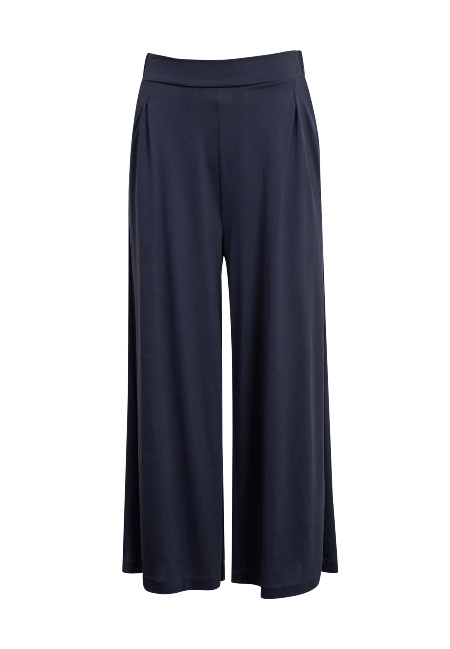 Ragwear - Pants LOGANYS - Navy - Boutique Adam &amp; Eve marque canadienne, marque québécoise