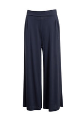 Ragwear - Pants LOGANYS - Navy - Boutique Adam & Eve marque canadienne, marque québécoise