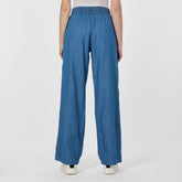Ragwear - Pants ARAMANTA DENIM - Boutique Adam & Eve marque canadienne, marque québécoise