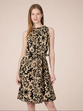 Ragwear Dress ISALIE - Boutique Adam & Eve marque canadienne, marque québécoise