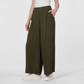 Ragwear - Pants LOGGAN - Boutique Adam & Eve marque canadienne, marque québécoise