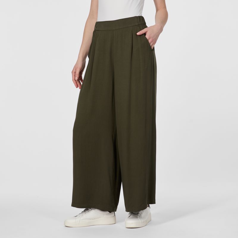 Ragwear - Pants LOGGAN - Boutique Adam &amp; Eve marque canadienne, marque québécoise