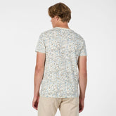 Ragwear T-shirt  WANNO- Boutique Adam & Eve marque canadienne, marque québécoise