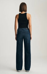 Mavi - Jeans SABRINA- Boutique Adam & Eve marque canadienne, marque québécoise