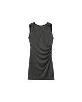 Grace & Mila Dress ORELIA-Silver