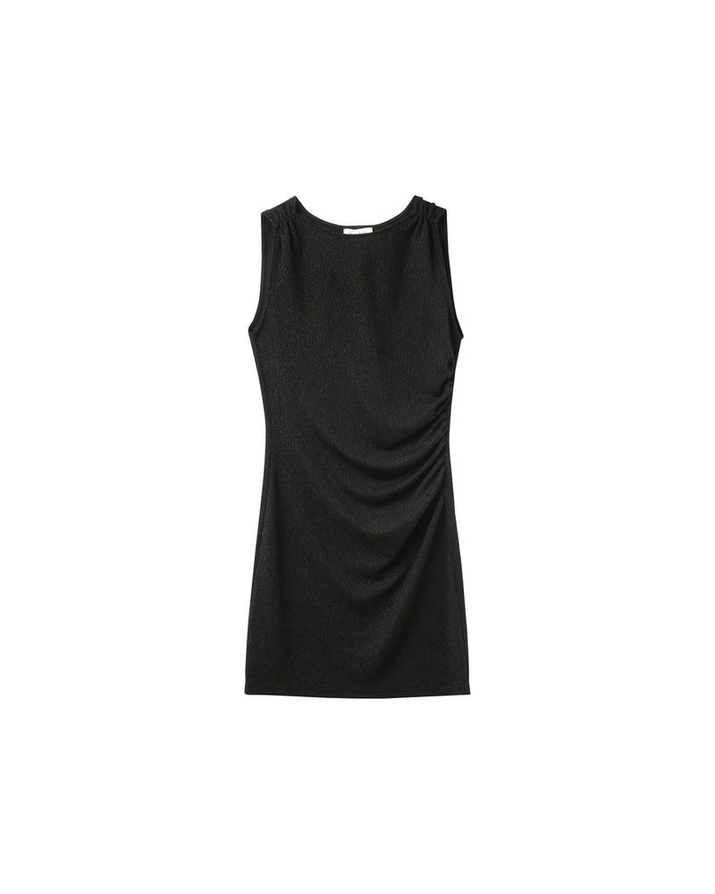 Grace &amp; Mila Dress ORELIA-Black