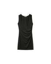 Grace & Mila Dress ORELIA-Black