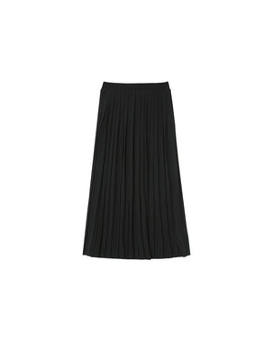 Grace & Mila Skirt NINON-Black