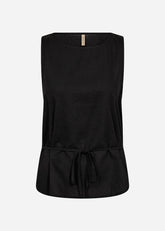 Soya concept - Top INA 69 - Boutique Adam & Eve marque canadienne, marque québécoise