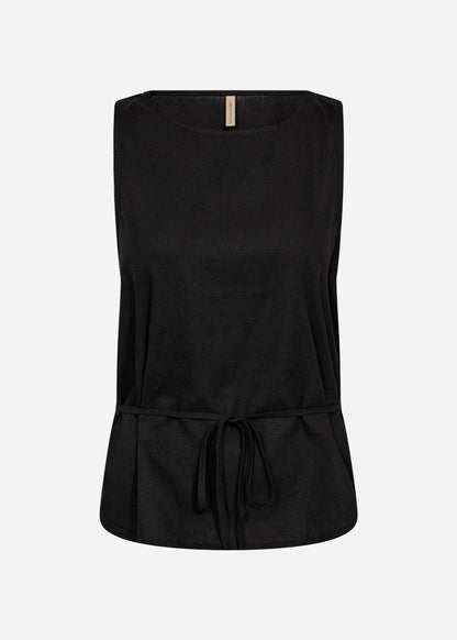 Soya concept - Top INA 69 - Boutique Adam &amp; Eve marque canadienne, marque québécoise