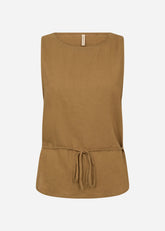 Soya concept - Top INA 69 - Boutique Adam & Eve marque canadienne, marque québécoise