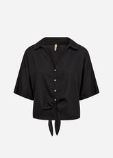 Soya concept - Shirt INA 70 - Boutique Adam & Eve marque canadienne, marque québécoise