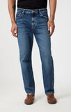 Mavi Jeans MARCEL-Blue