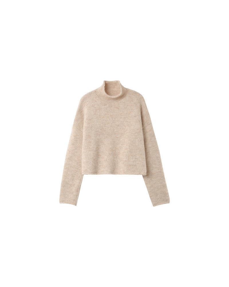 Grace &amp; Mila Sweater NASSIM-Offwhite