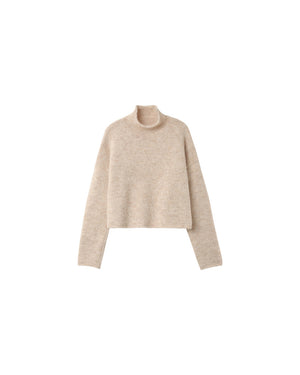 Grace & Mila Sweater NASSIM-Offwhite