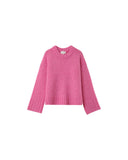 Grace & Mila Sweater NATALINO-Pink