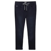 Tom tailor Pants 1040963 - Boutique Adam & Eve marque canadienne, marque québécoise