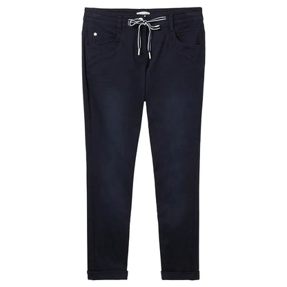 Tom tailor Pants 1040963 - Boutique Adam &amp; Eve marque canadienne, marque québécoise