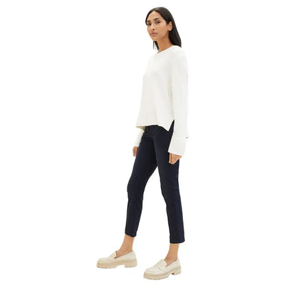 Tom tailor Pants 1040963 - Boutique Adam &amp; Eve marque canadienne, marque québécoise
