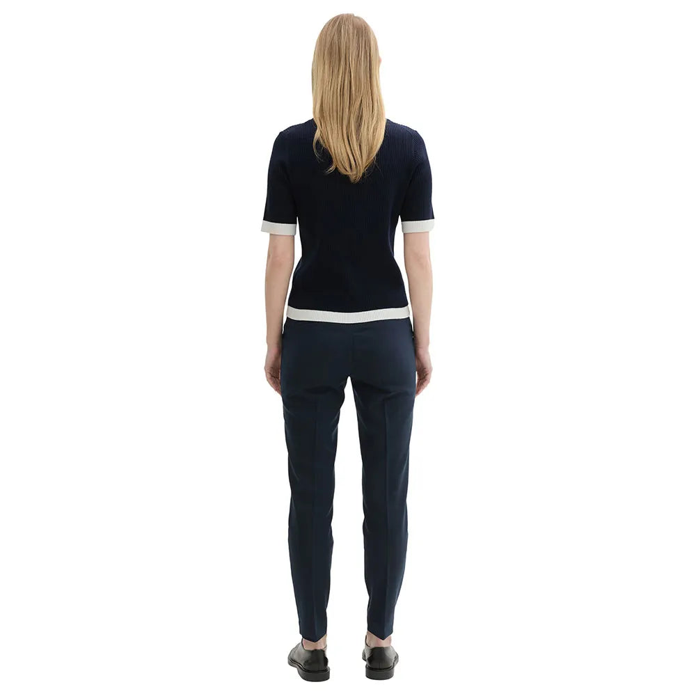 Tom tailor Pants 1044864 - Boutique Adam &amp; Eve marque canadienne, marque québécoise