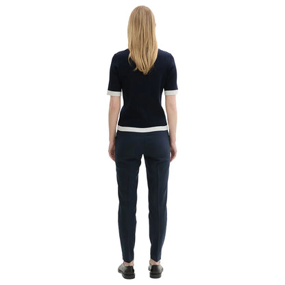 Tom tailor Pants 1044864 - Boutique Adam &amp; Eve marque canadienne, marque québécoise