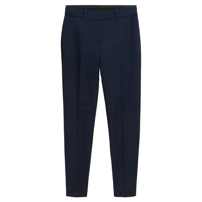 Tom tailor Pants 1044864 - Boutique Adam &amp; Eve marque canadienne, marque québécoise