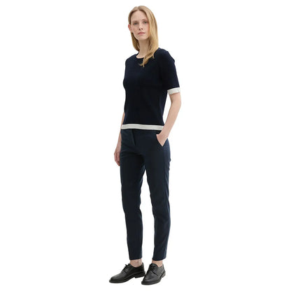Tom tailor Pants 1044864 - Boutique Adam &amp; Eve marque canadienne, marque québécoise