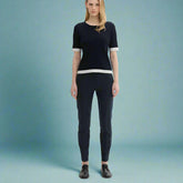 Tom tailor Pants 1044864 - Boutique Adam & Eve marque canadienne, marque québécoise