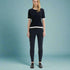 Tom tailor Pants 1044864 - Boutique Adam & Eve marque canadienne, marque québécoise
