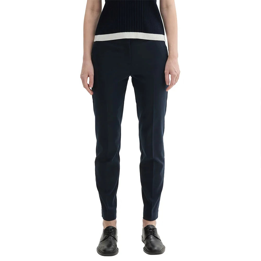 Tom tailor Pants 1044864 - Boutique Adam &amp; Eve marque canadienne, marque québécoise