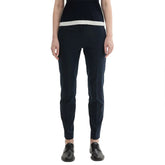 Tom tailor Pants 1044864 - Boutique Adam & Eve marque canadienne, marque québécoise