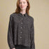 Tom tailor- Blouse 1047614 - Boutique Adam & Eve marque canadienne, marque québécoise