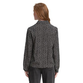 Tom tailor- Blouse 1047614 - Boutique Adam & Eve marque canadienne, marque québécoise