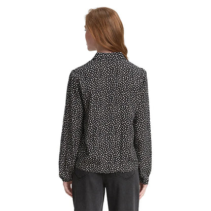 Tom tailor- Blouse 1047614 - Boutique Adam &amp; Eve marque canadienne, marque québécoise